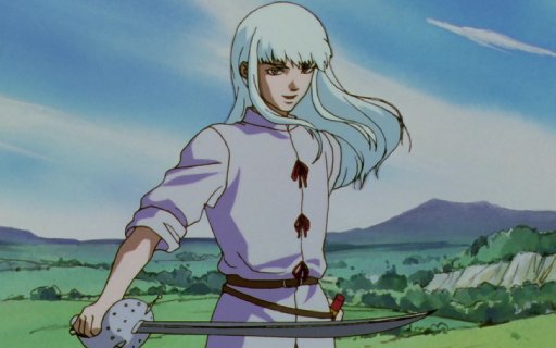 berserklogo