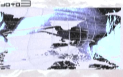 d3identlogo