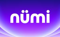 numilogo