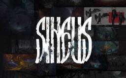sineuslogo